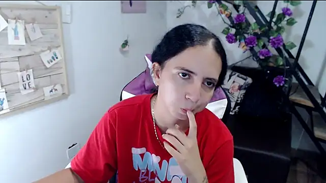 samantha_baby_