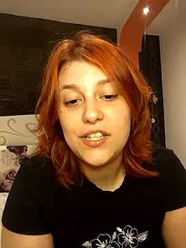 lupoaica2000