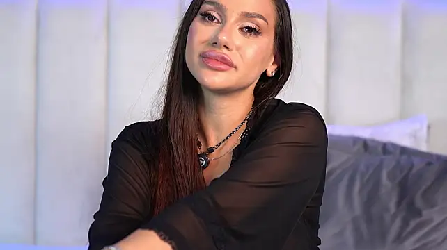 NinaSolle