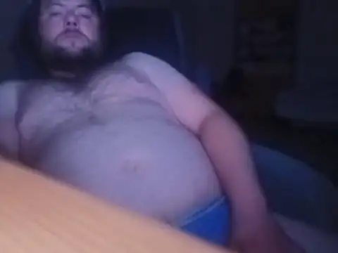 RoboticPower7 live cam on StripChat