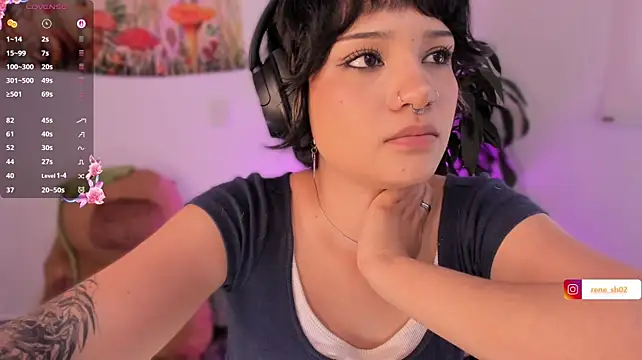 renee_shelby_ live cam on StripChat
