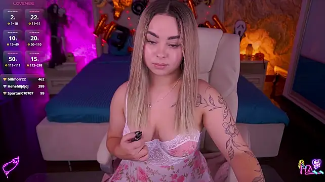 SusieWood