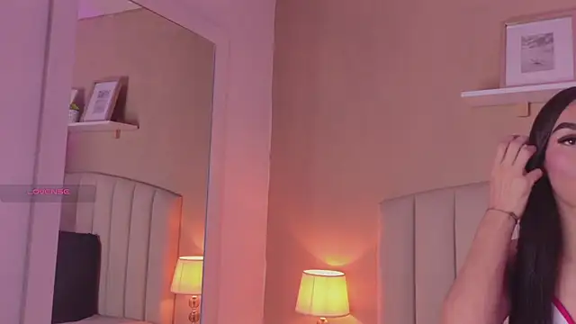 Mia_thompson_19 live cam on StripChat