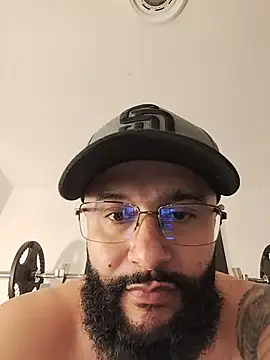 Luke__09 live cam on StripChat