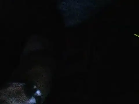 loverboyxxx69 live cam on StripChat