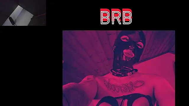 Darkness_jones_ live cam on StripChat