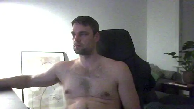 The_big_viking_ live cam on StripChat