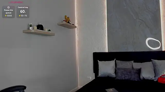 Brad_Summer live cam on StripChat