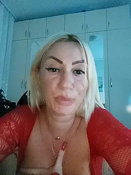 visnjica