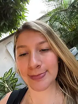 aurora_coldd webcam