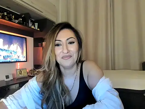 aexela webcam