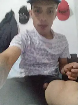 SportingFormosan live cam on StripChat