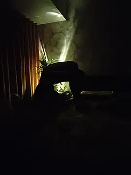 Girlsdaddy69 webcam