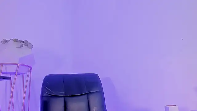 naughtylizeth_