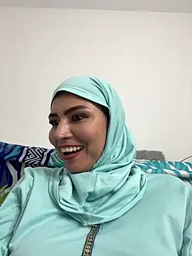 Darsha_Khemu live cam on StripChat