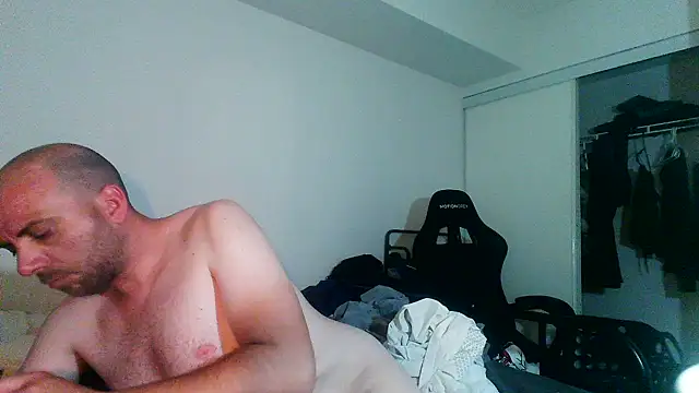 experiencelove live cam on StripChat