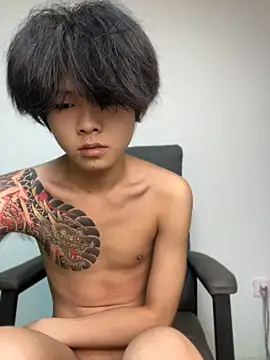 XBD-1 live cam on StripChat