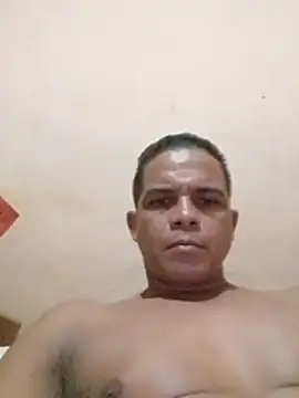 ferchoonline live cam on StripChat