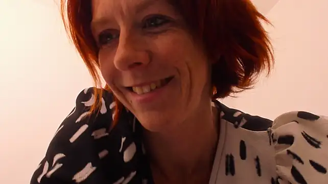 PoppyBoop live cam on StripChat