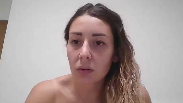 StripPrincesss live cam on StripChat