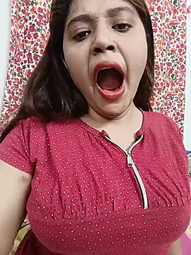 Night_Queen23 live cam on StripChat
