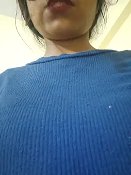 Begum_Jaaan