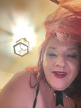 paula445 live cam on StripChat