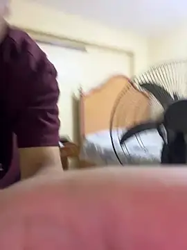 ZippyMalay live cam on StripChat