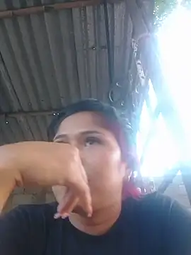 Harshita8 live cam on StripChat