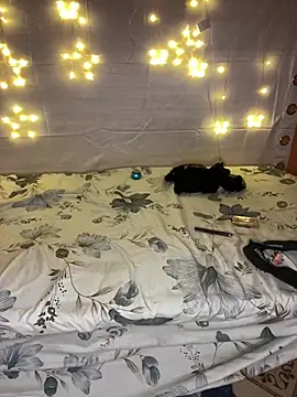 we_fuckxx live cam on StripChat
