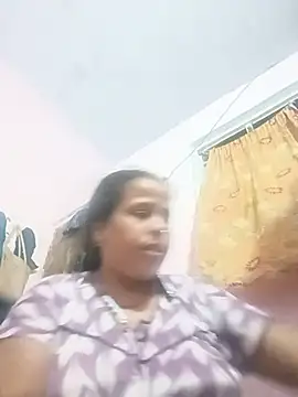 Sharma_ji143 live cam on StripChat