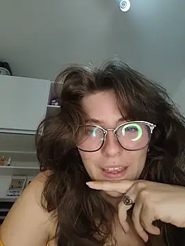 larieinex