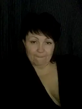 MysticSoul45 live cam on StripChat