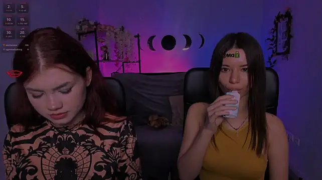 isabel_wave