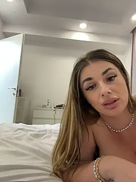 IsabellaEtthan
