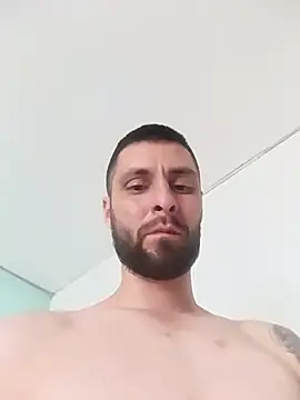 Dracoandr