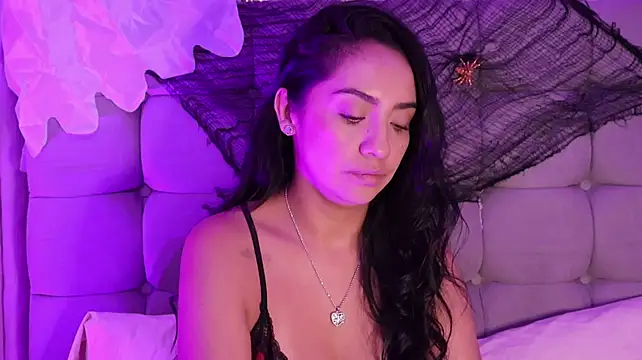 ana_riveros webcam