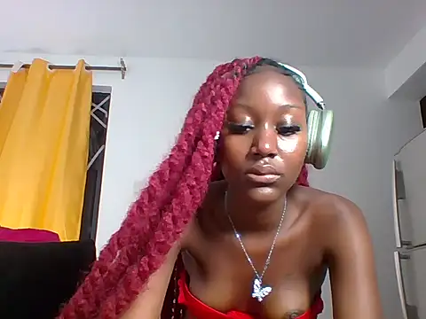 kissing_kitty20