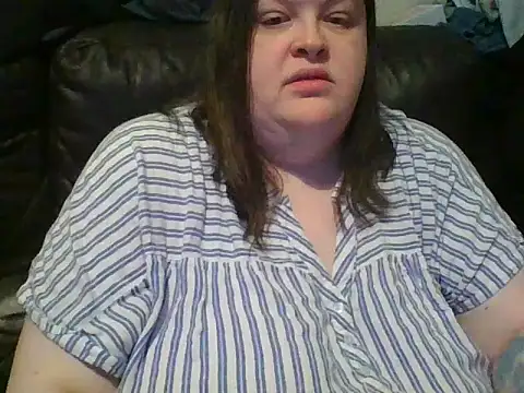 CurvyKirstiesX