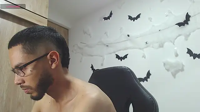 russthiago