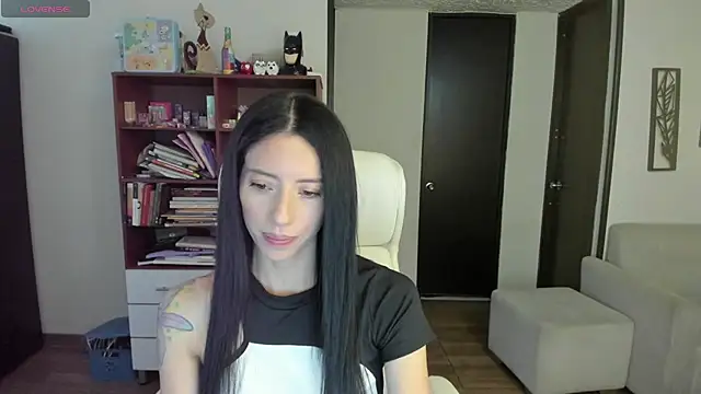 jess_1a