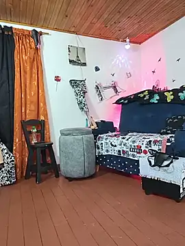 keila_j