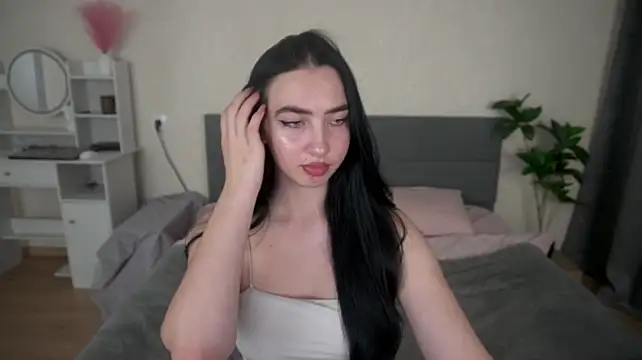 WildKittenX_