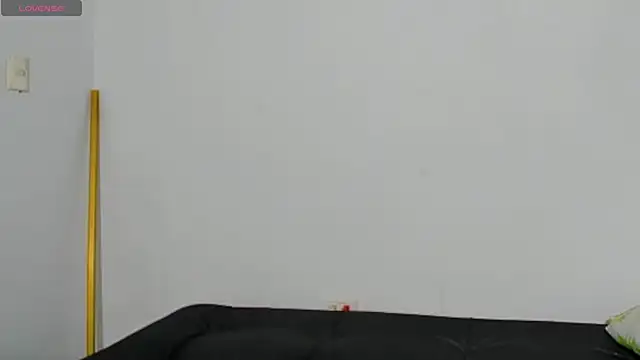 Cherrysweetyx