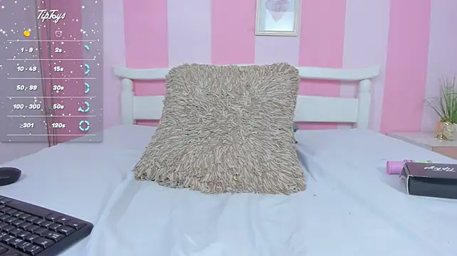 fresa_acid live sex cam