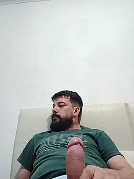 tiano1212 live sex cam