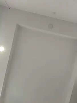 isabellaetthan (F young) - Destroy my pussy +gift4lst
