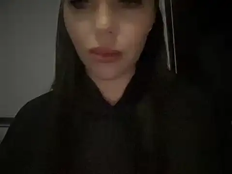 Avyraeh