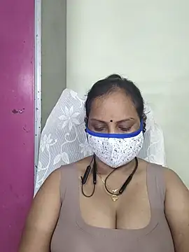 salukutty