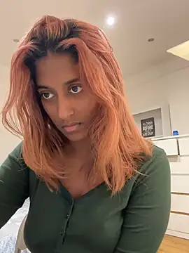 DonnaShy